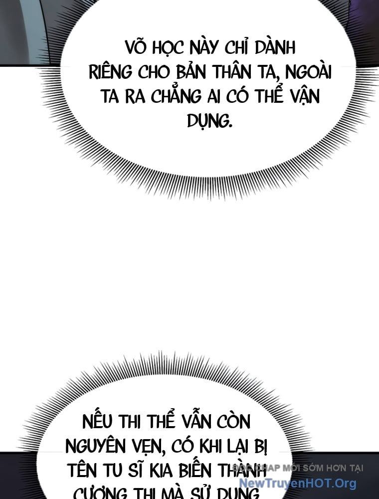 Tôi Hồi Sinh Vào Cuốn Truyện Tu Tiên - Chapter 14 - Page 47
