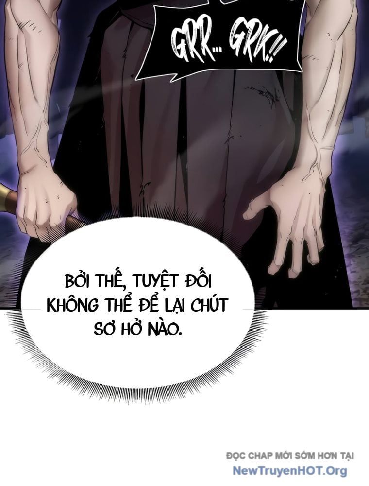 Tôi Hồi Sinh Vào Cuốn Truyện Tu Tiên - Chapter 14 - Page 49