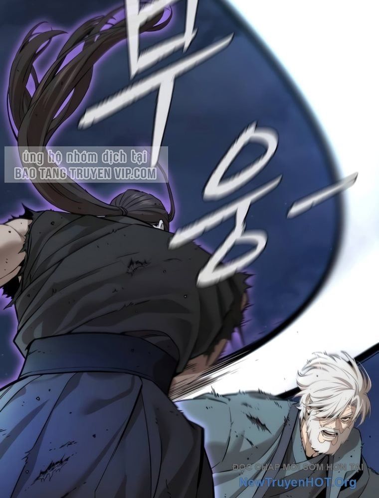 Tôi Hồi Sinh Vào Cuốn Truyện Tu Tiên - Chapter 14 - Page 5