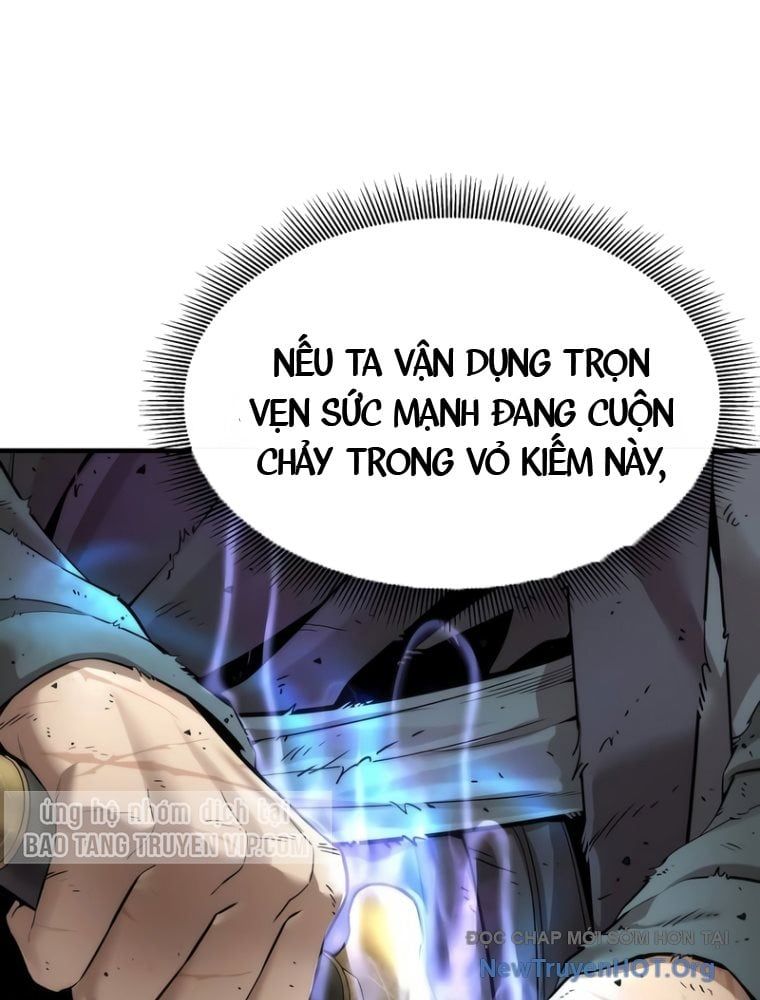 Tôi Hồi Sinh Vào Cuốn Truyện Tu Tiên - Chapter 14 - Page 50