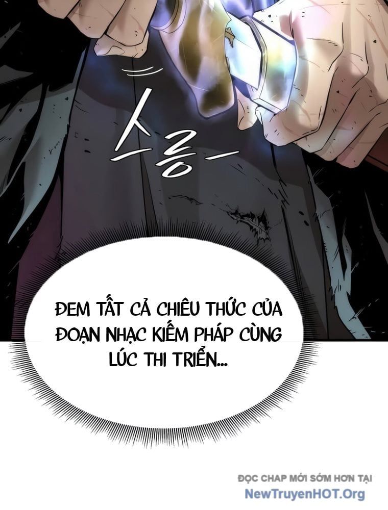 Tôi Hồi Sinh Vào Cuốn Truyện Tu Tiên - Chapter 14 - Page 51