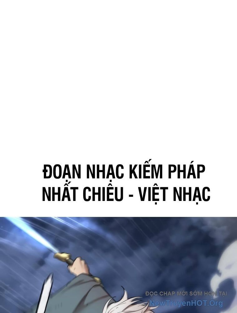 Tôi Hồi Sinh Vào Cuốn Truyện Tu Tiên - Chapter 14 - Page 52