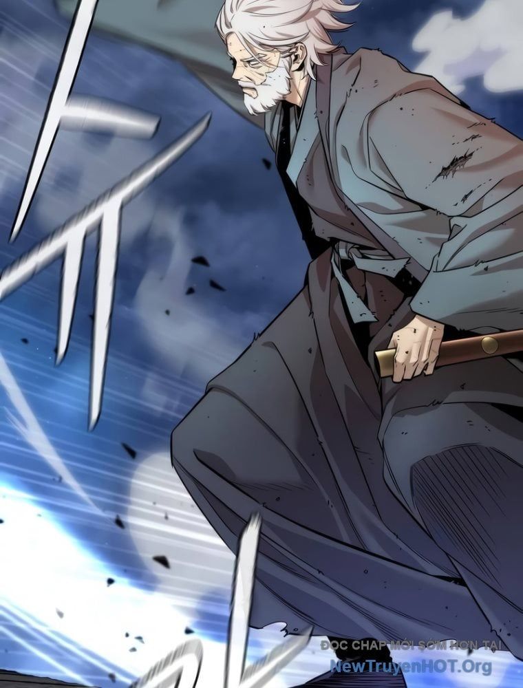 Tôi Hồi Sinh Vào Cuốn Truyện Tu Tiên - Chapter 14 - Page 53