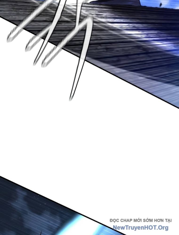 Tôi Hồi Sinh Vào Cuốn Truyện Tu Tiên - Chapter 14 - Page 54