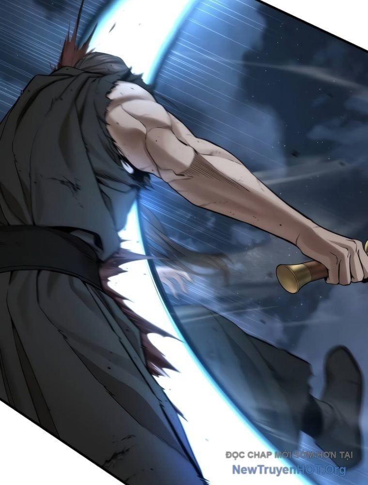 Tôi Hồi Sinh Vào Cuốn Truyện Tu Tiên - Chapter 14 - Page 55