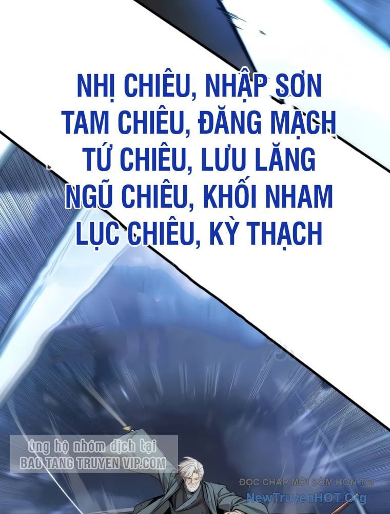 Tôi Hồi Sinh Vào Cuốn Truyện Tu Tiên - Chapter 14 - Page 56