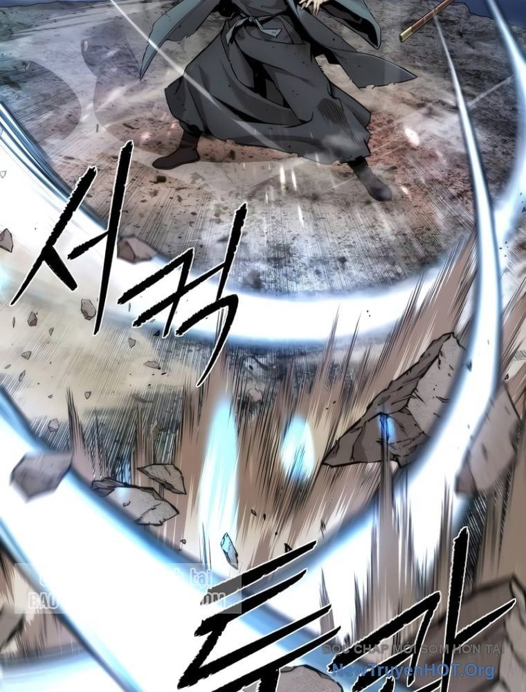 Tôi Hồi Sinh Vào Cuốn Truyện Tu Tiên - Chapter 14 - Page 57