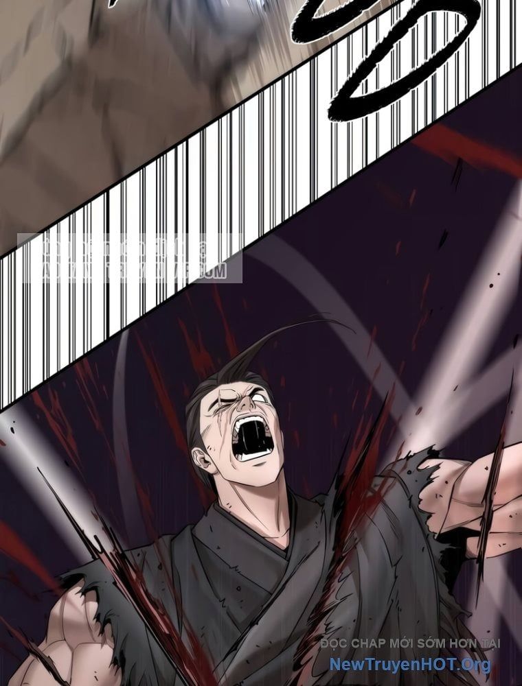 Tôi Hồi Sinh Vào Cuốn Truyện Tu Tiên - Chapter 14 - Page 59