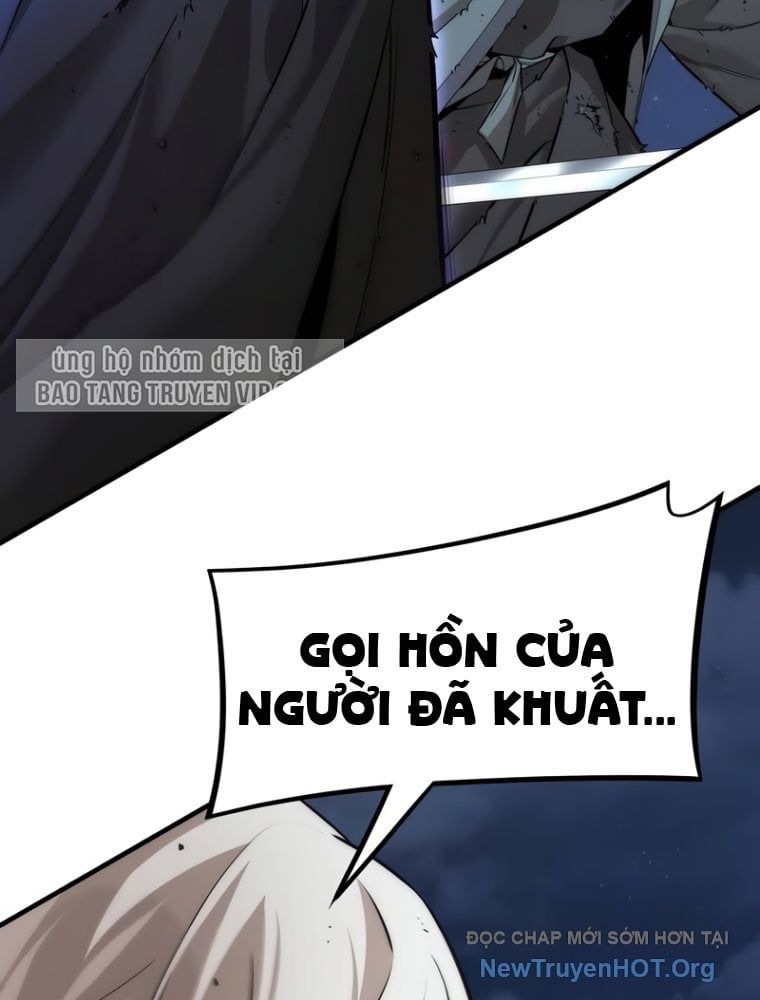 Tôi Hồi Sinh Vào Cuốn Truyện Tu Tiên - Chapter 14 - Page 6