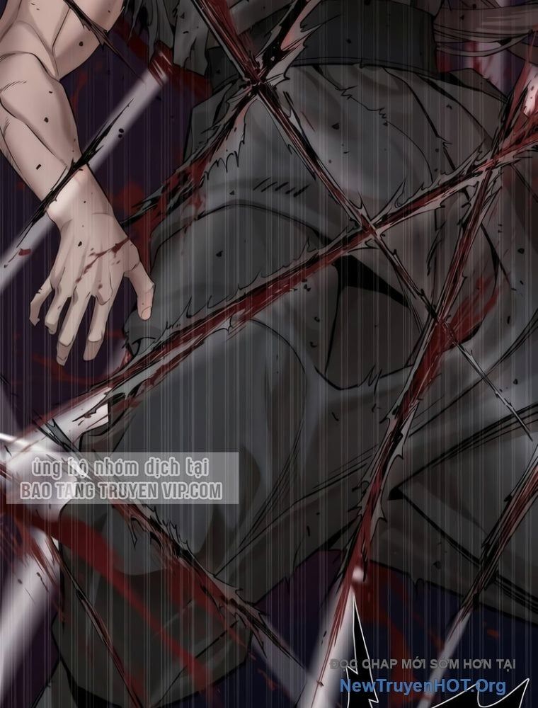 Tôi Hồi Sinh Vào Cuốn Truyện Tu Tiên - Chapter 14 - Page 60