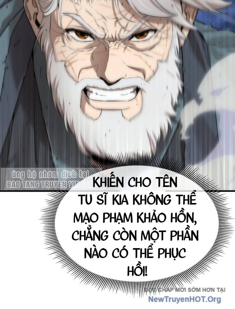 Tôi Hồi Sinh Vào Cuốn Truyện Tu Tiên - Chapter 14 - Page 62
