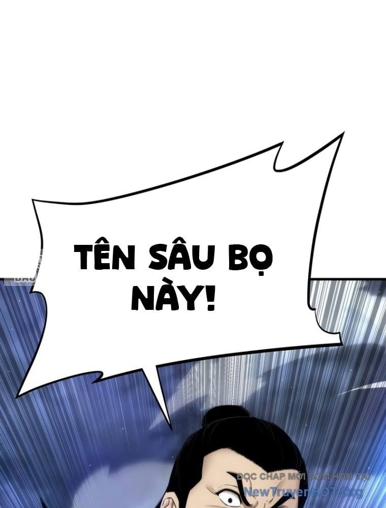 Tôi Hồi Sinh Vào Cuốn Truyện Tu Tiên - Chapter 14 - Page 63