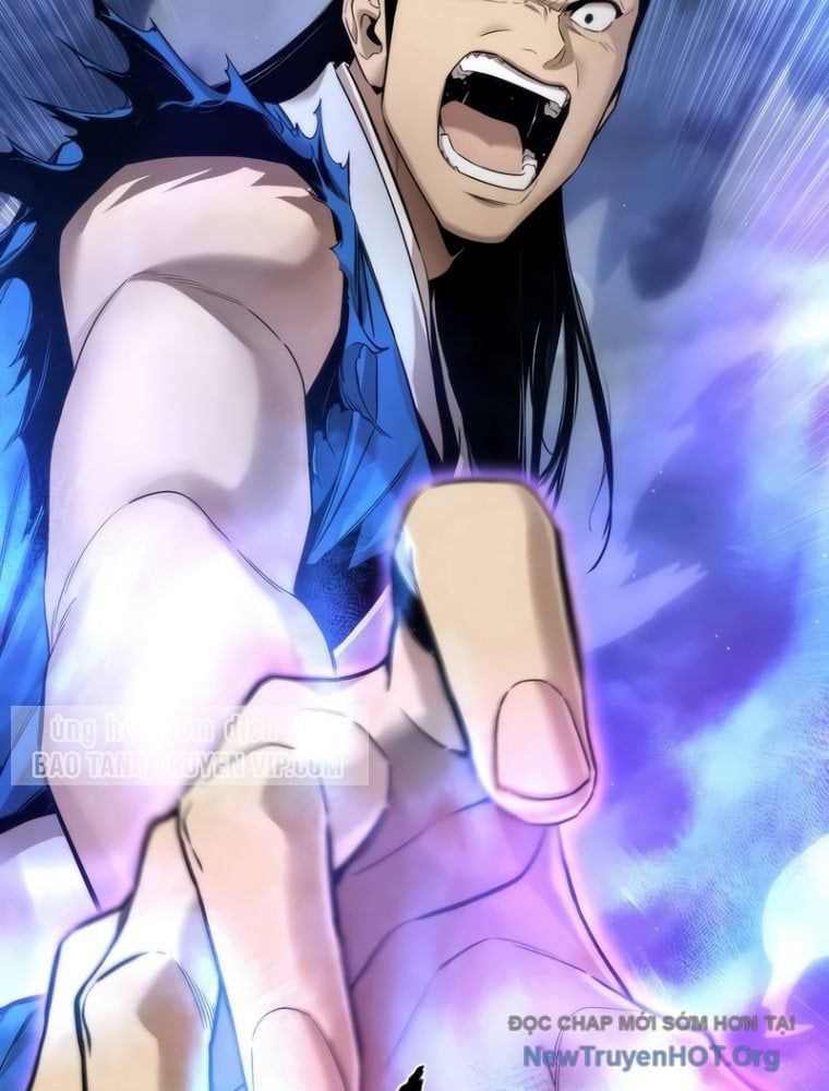 Tôi Hồi Sinh Vào Cuốn Truyện Tu Tiên - Chapter 14 - Page 64