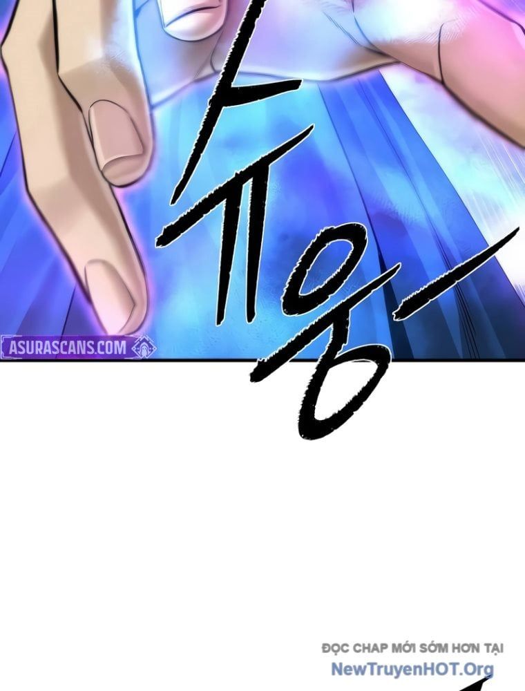 Tôi Hồi Sinh Vào Cuốn Truyện Tu Tiên - Chapter 14 - Page 65