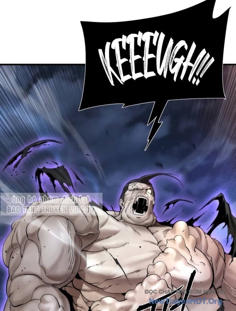 Tôi Hồi Sinh Vào Cuốn Truyện Tu Tiên - Chapter 14 - Page 66