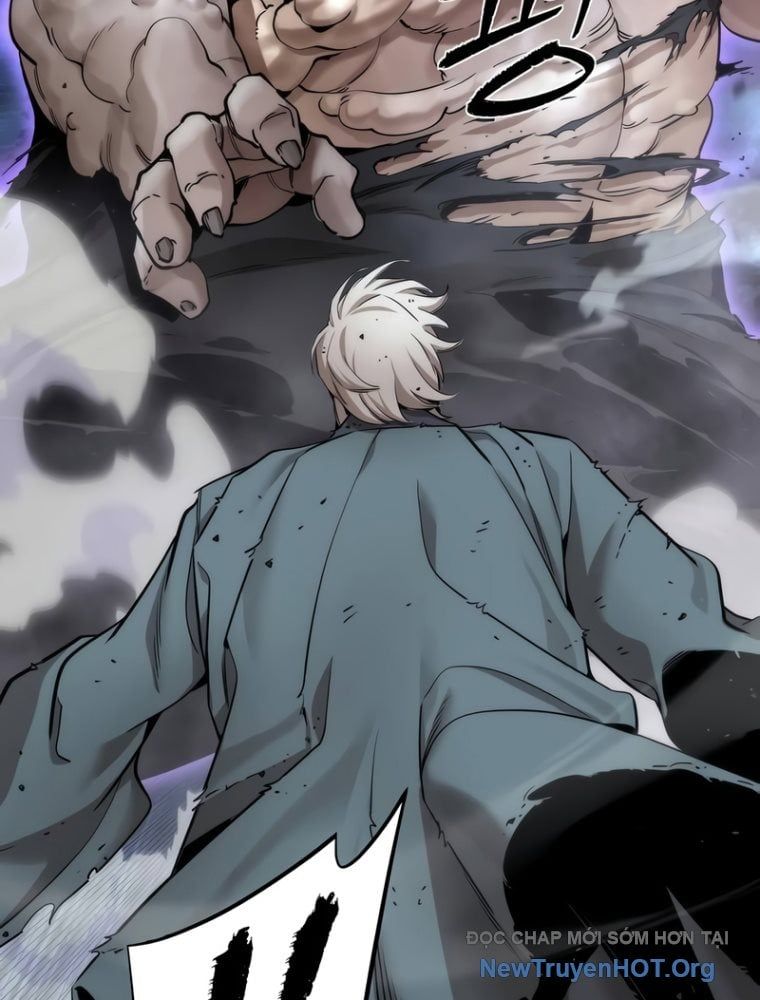 Tôi Hồi Sinh Vào Cuốn Truyện Tu Tiên - Chapter 14 - Page 67