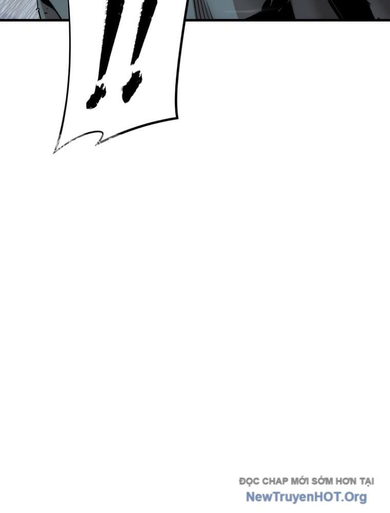 Tôi Hồi Sinh Vào Cuốn Truyện Tu Tiên - Chapter 14 - Page 68