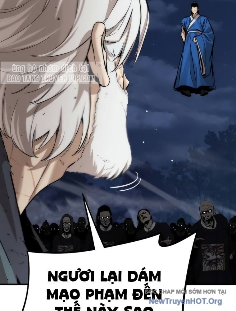 Tôi Hồi Sinh Vào Cuốn Truyện Tu Tiên - Chapter 14 - Page 7