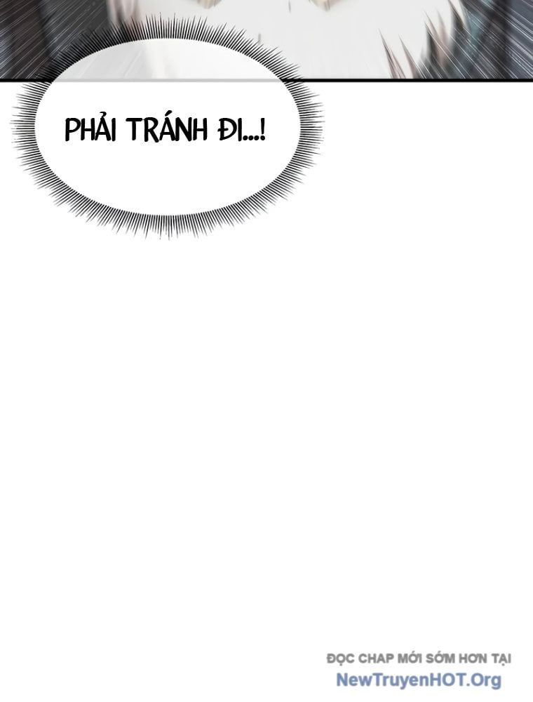 Tôi Hồi Sinh Vào Cuốn Truyện Tu Tiên - Chapter 14 - Page 70