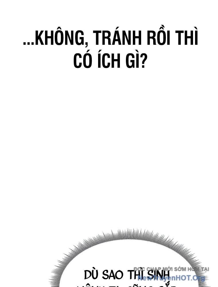 Tôi Hồi Sinh Vào Cuốn Truyện Tu Tiên - Chapter 14 - Page 71