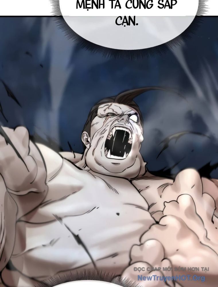 Tôi Hồi Sinh Vào Cuốn Truyện Tu Tiên - Chapter 14 - Page 72