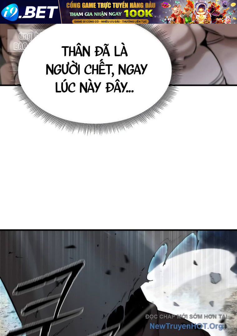 Tôi Hồi Sinh Vào Cuốn Truyện Tu Tiên - Chapter 14 - Page 73