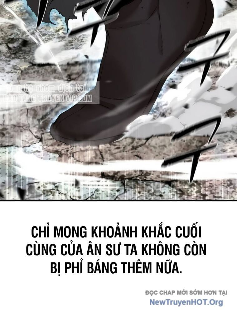 Tôi Hồi Sinh Vào Cuốn Truyện Tu Tiên - Chapter 14 - Page 74