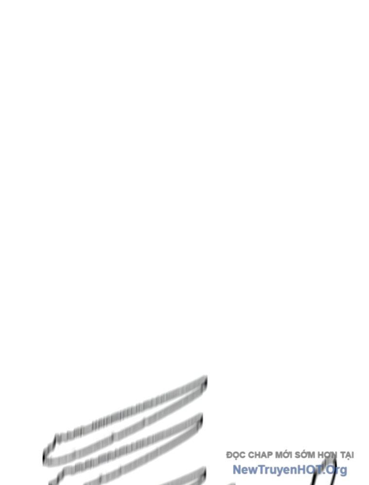 Tôi Hồi Sinh Vào Cuốn Truyện Tu Tiên - Chapter 14 - Page 75