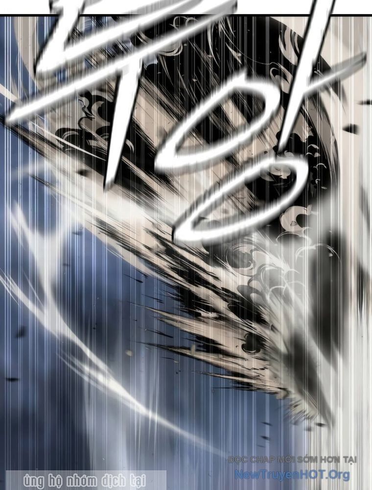 Tôi Hồi Sinh Vào Cuốn Truyện Tu Tiên - Chapter 14 - Page 76