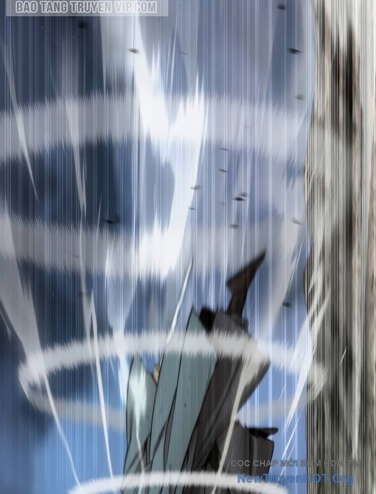 Tôi Hồi Sinh Vào Cuốn Truyện Tu Tiên - Chapter 14 - Page 77