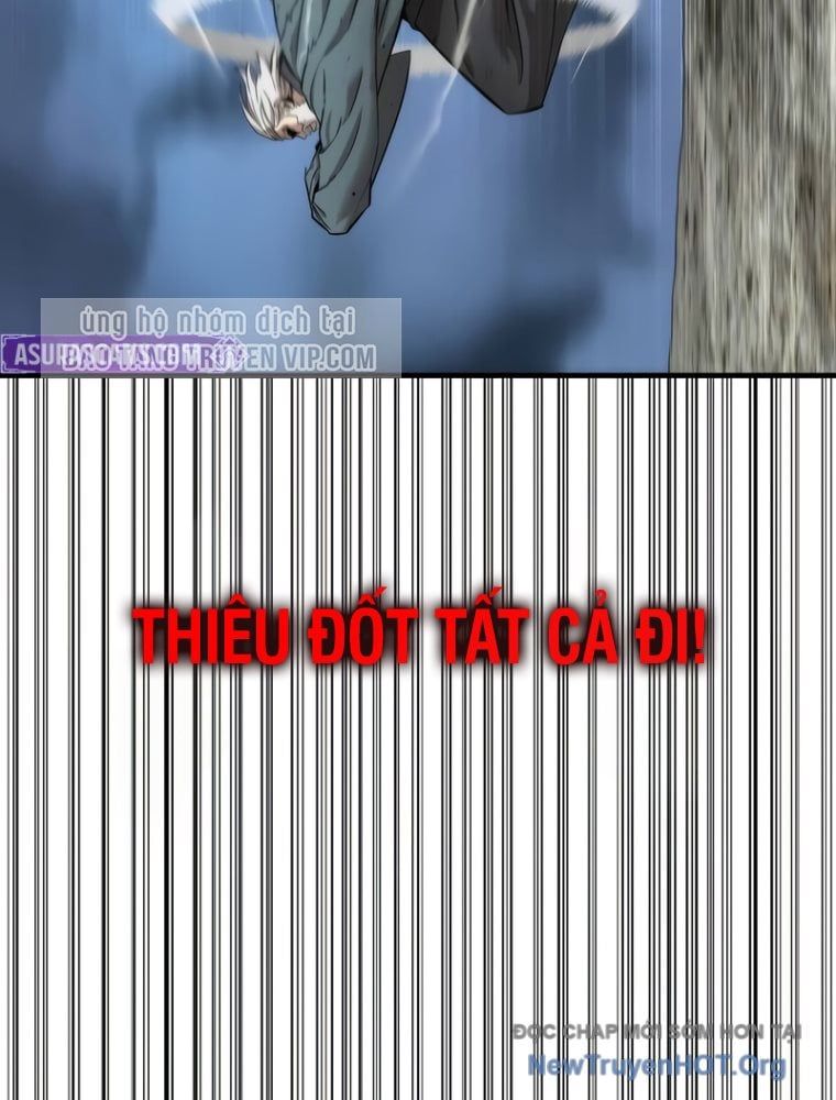 Tôi Hồi Sinh Vào Cuốn Truyện Tu Tiên - Chapter 14 - Page 78