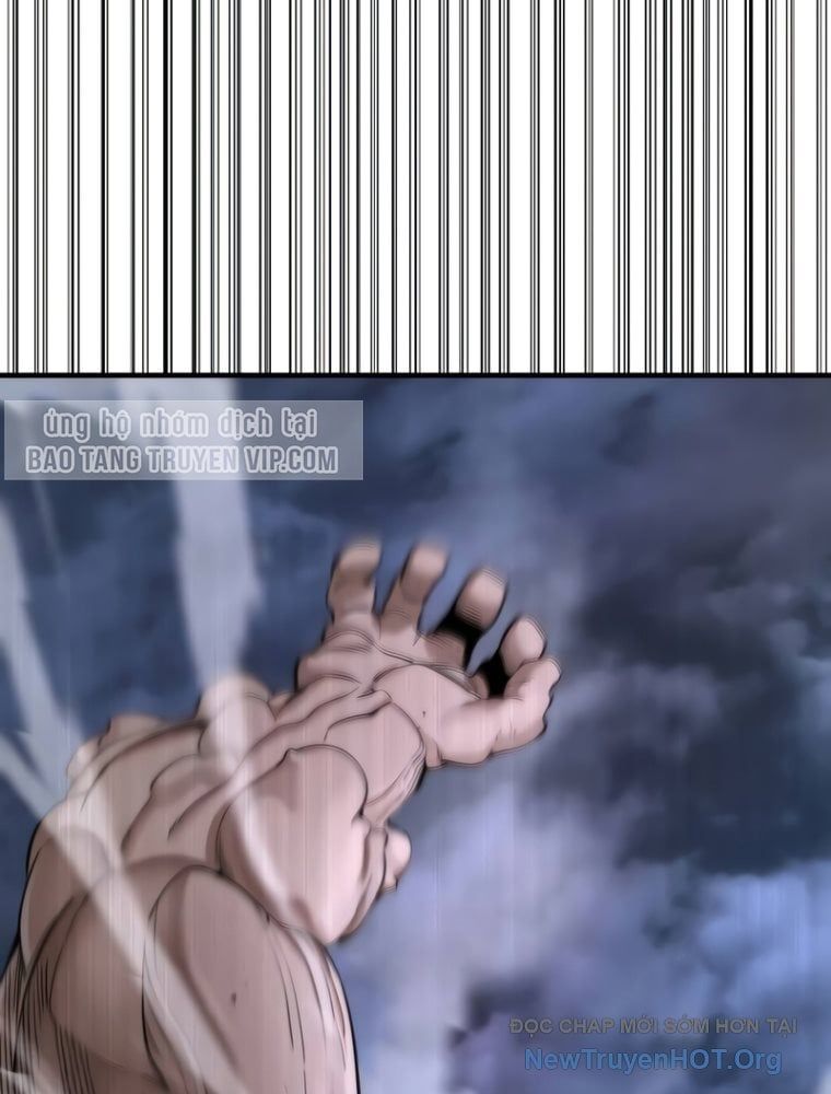 Tôi Hồi Sinh Vào Cuốn Truyện Tu Tiên - Chapter 14 - Page 79