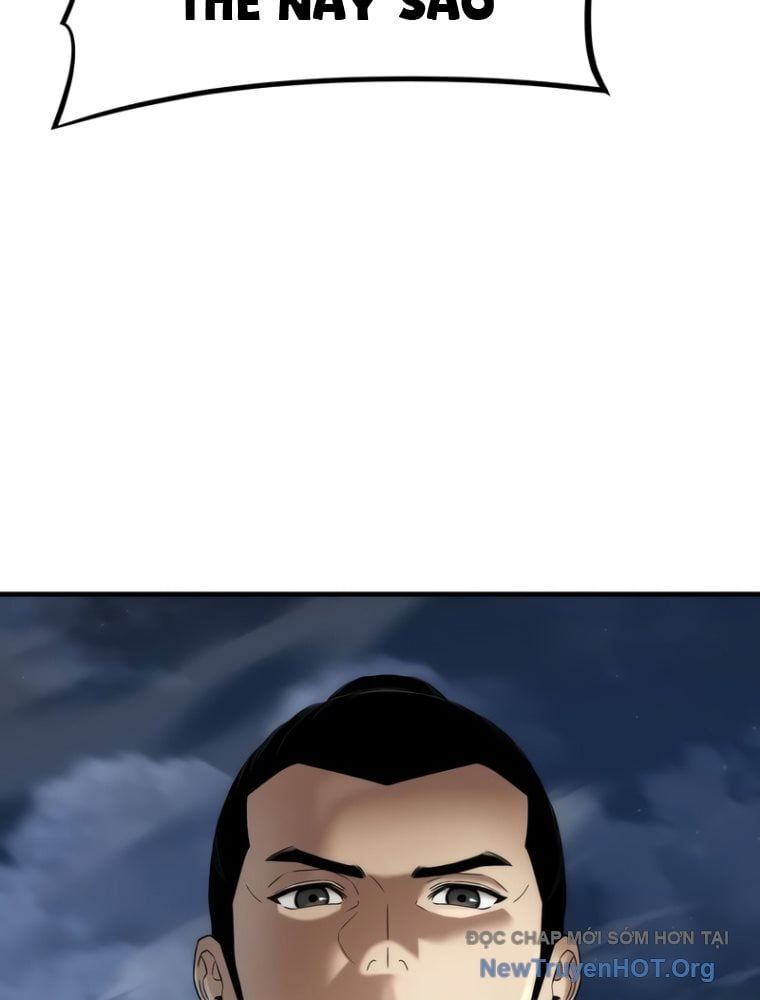 Tôi Hồi Sinh Vào Cuốn Truyện Tu Tiên - Chapter 14 - Page 8