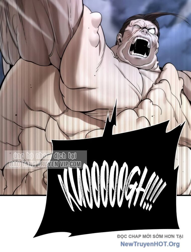 Tôi Hồi Sinh Vào Cuốn Truyện Tu Tiên - Chapter 14 - Page 80