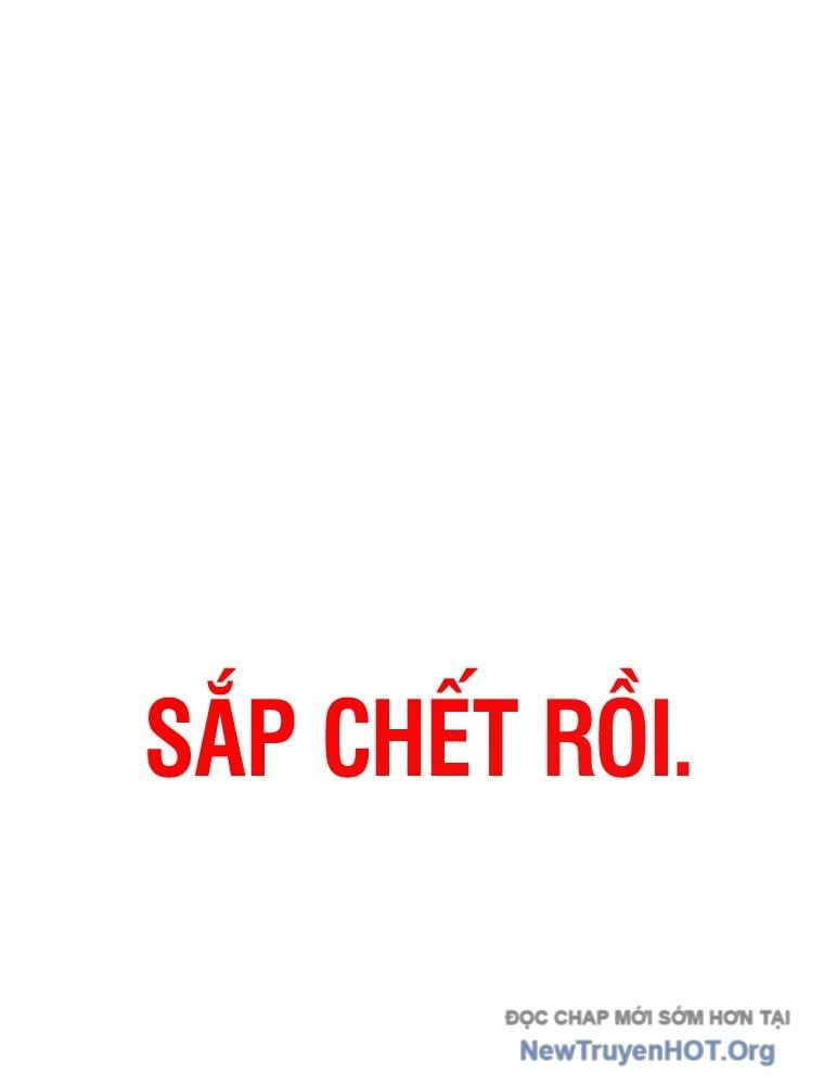 Tôi Hồi Sinh Vào Cuốn Truyện Tu Tiên - Chapter 14 - Page 81