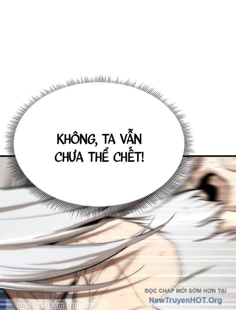 Tôi Hồi Sinh Vào Cuốn Truyện Tu Tiên - Chapter 14 - Page 82