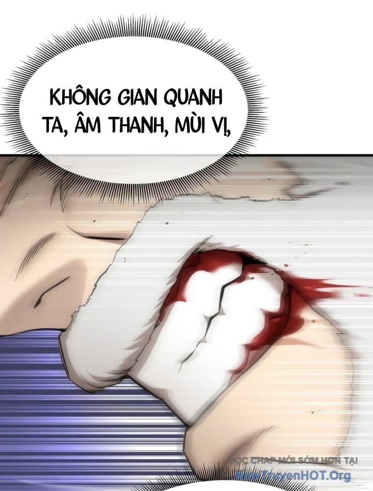 Tôi Hồi Sinh Vào Cuốn Truyện Tu Tiên - Chapter 14 - Page 84