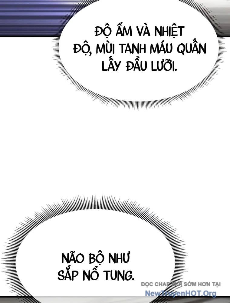 Tôi Hồi Sinh Vào Cuốn Truyện Tu Tiên - Chapter 14 - Page 85