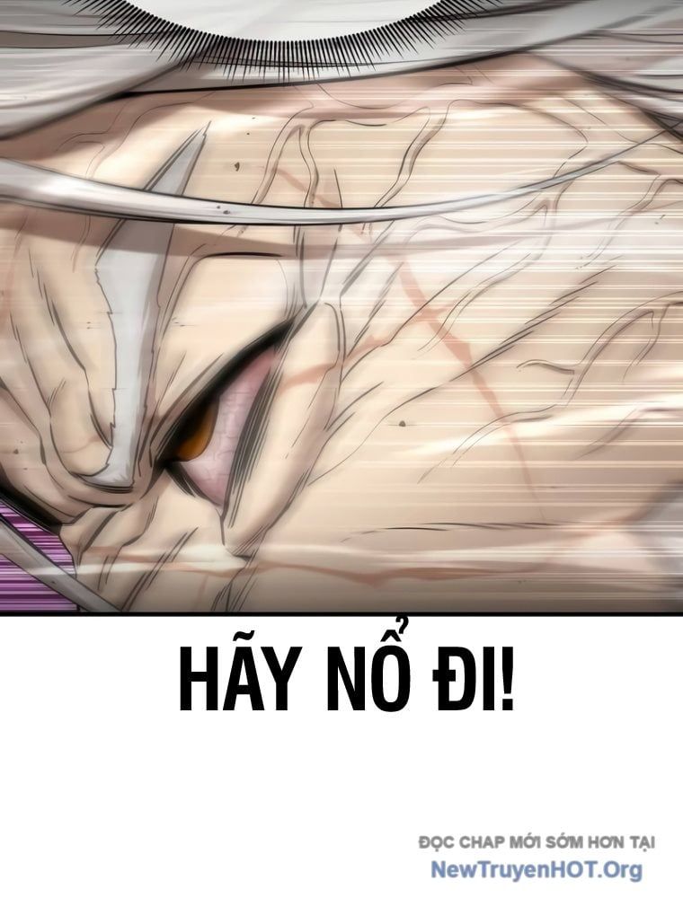 Tôi Hồi Sinh Vào Cuốn Truyện Tu Tiên - Chapter 14 - Page 86