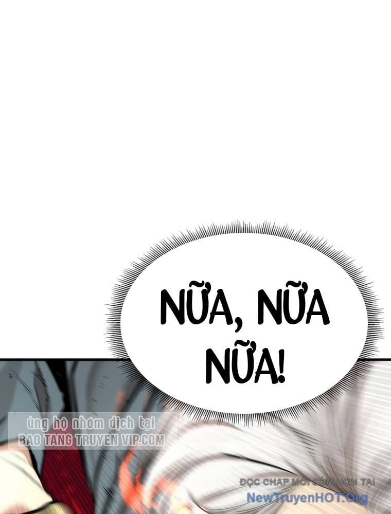 Tôi Hồi Sinh Vào Cuốn Truyện Tu Tiên - Chapter 14 - Page 87