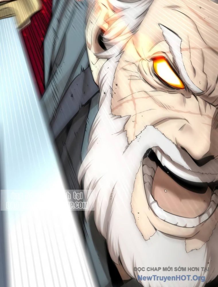 Tôi Hồi Sinh Vào Cuốn Truyện Tu Tiên - Chapter 14 - Page 88