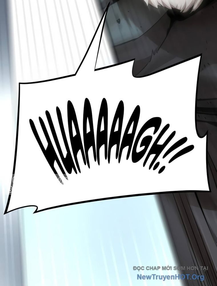 Tôi Hồi Sinh Vào Cuốn Truyện Tu Tiên - Chapter 14 - Page 89