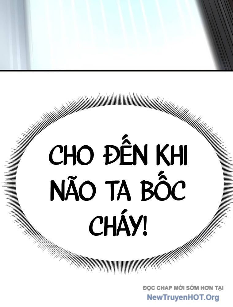 Tôi Hồi Sinh Vào Cuốn Truyện Tu Tiên - Chapter 14 - Page 90