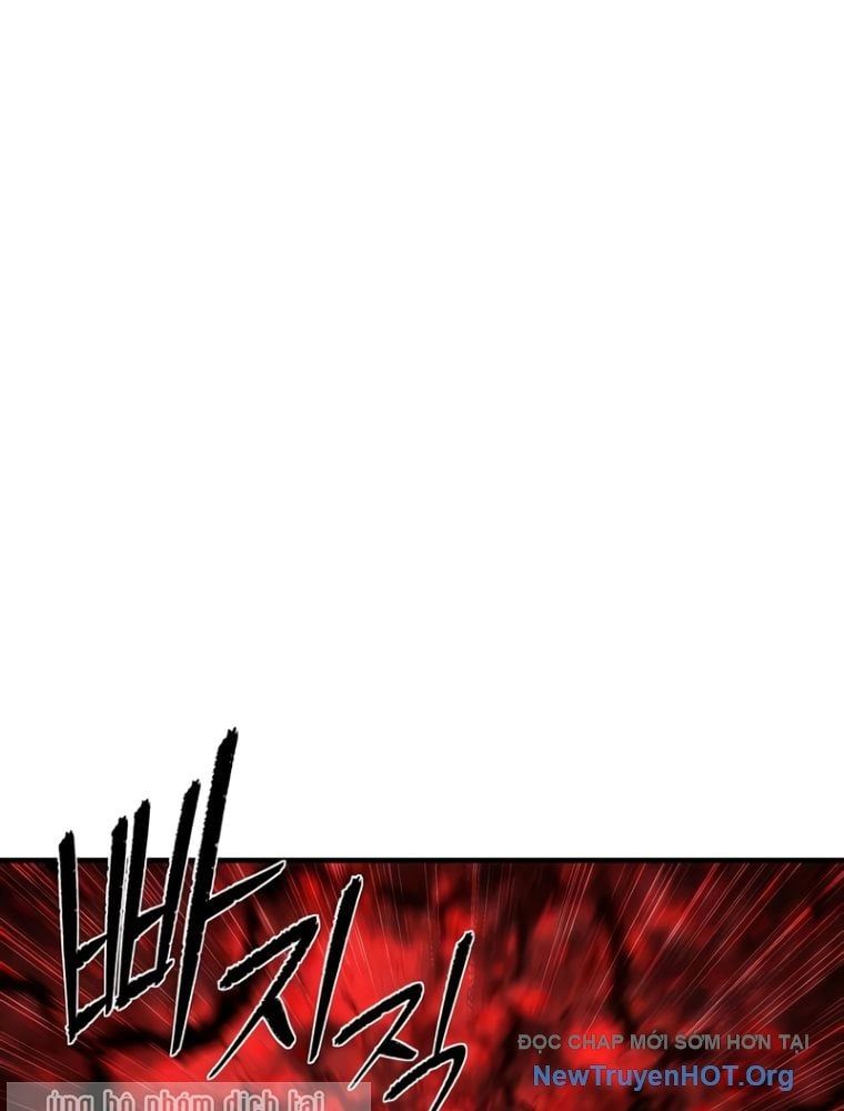 Tôi Hồi Sinh Vào Cuốn Truyện Tu Tiên - Chapter 14 - Page 91