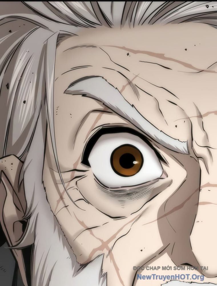 Tôi Hồi Sinh Vào Cuốn Truyện Tu Tiên - Chapter 14 - Page 93