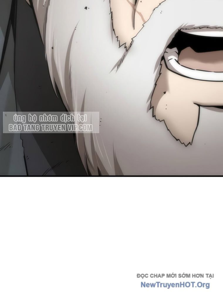 Tôi Hồi Sinh Vào Cuốn Truyện Tu Tiên - Chapter 14 - Page 94