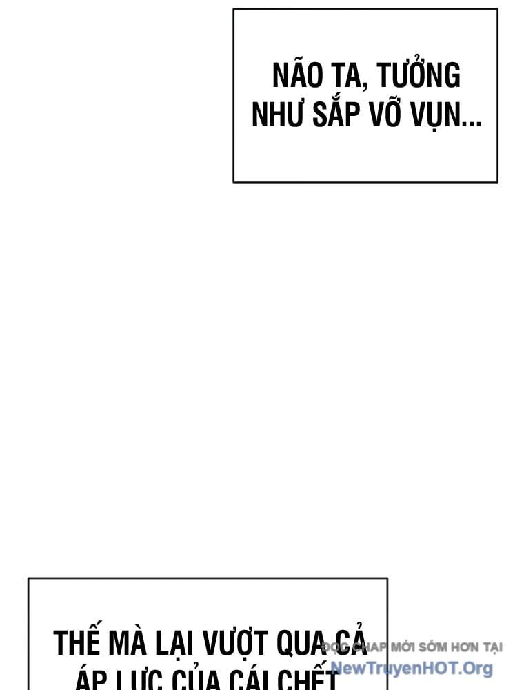 Tôi Hồi Sinh Vào Cuốn Truyện Tu Tiên - Chapter 14 - Page 95