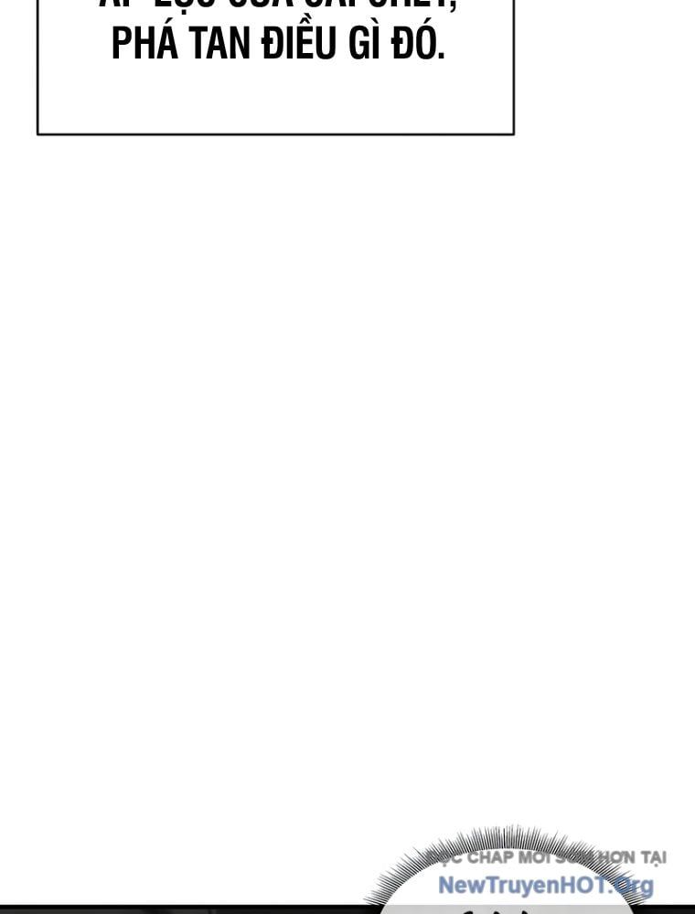 Tôi Hồi Sinh Vào Cuốn Truyện Tu Tiên - Chapter 14 - Page 96