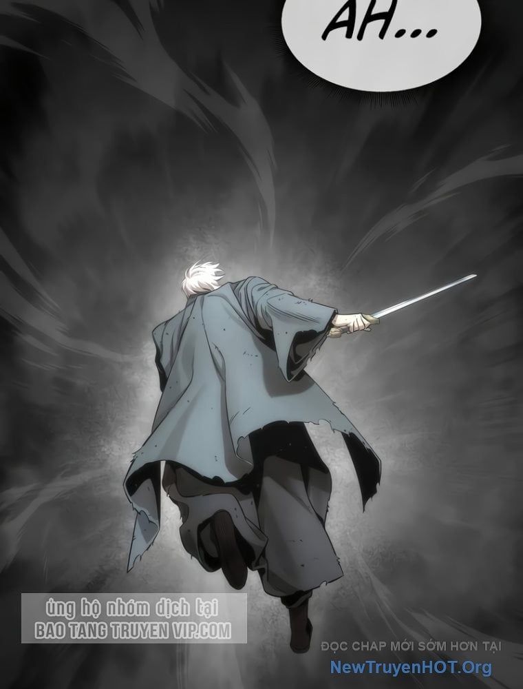 Tôi Hồi Sinh Vào Cuốn Truyện Tu Tiên - Chapter 14 - Page 97
