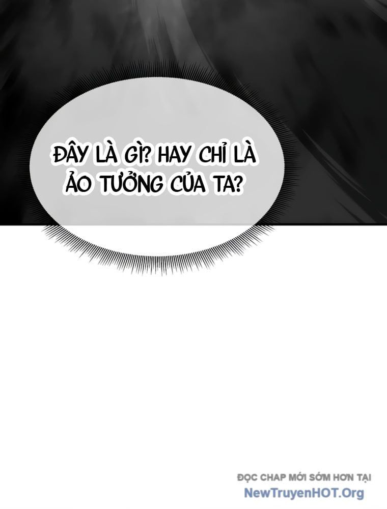 Tôi Hồi Sinh Vào Cuốn Truyện Tu Tiên - Chapter 14 - Page 98